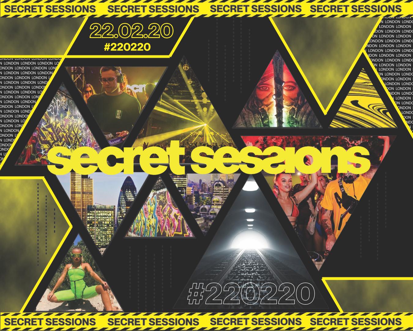 Secret Star Lisa Ss41p Imxto Star Sessions Lisa 023